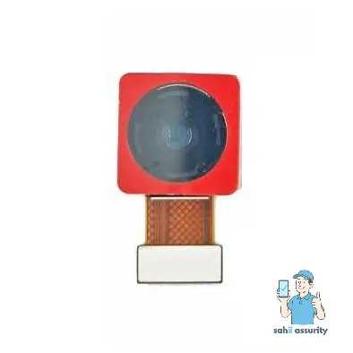 Replacement Back Camera for Vivo S1 Pro (Main Camera) thumbnail